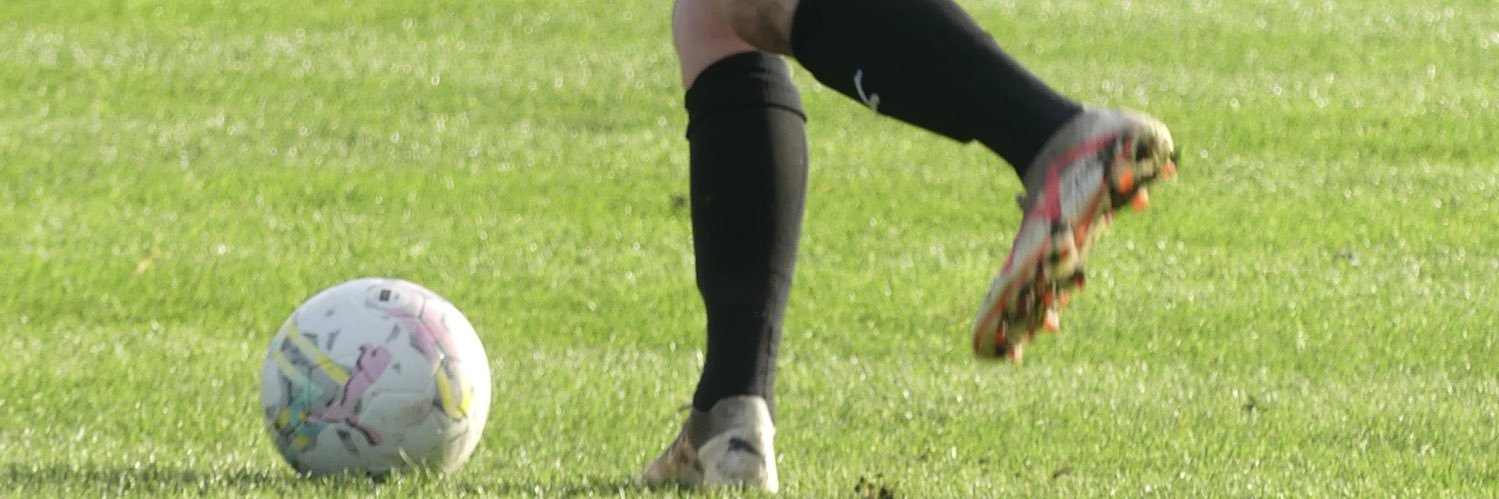 Alexis. banner
