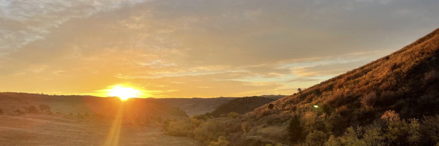 KayleeFarmer2's profile banner image