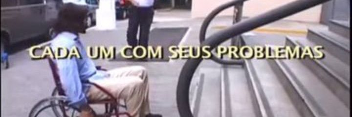 mflttc's profile banner image