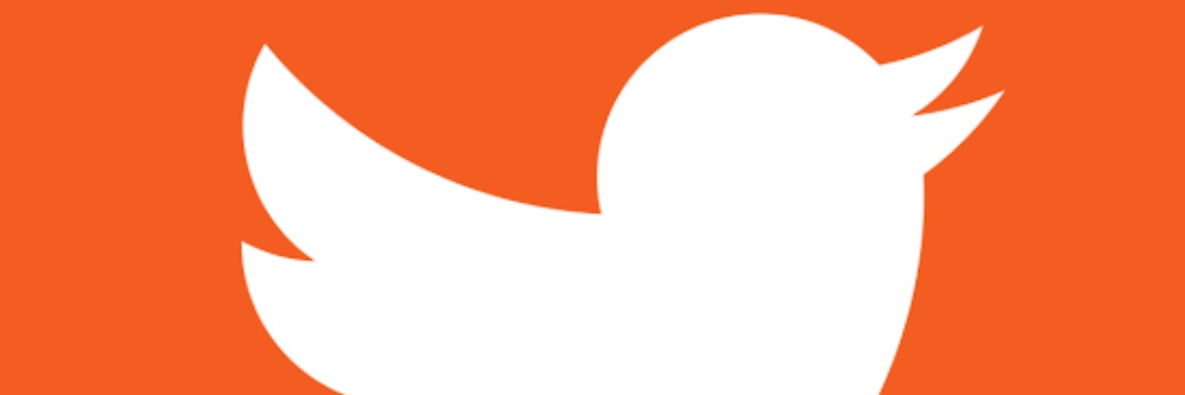 _ssdg_'s profile banner image