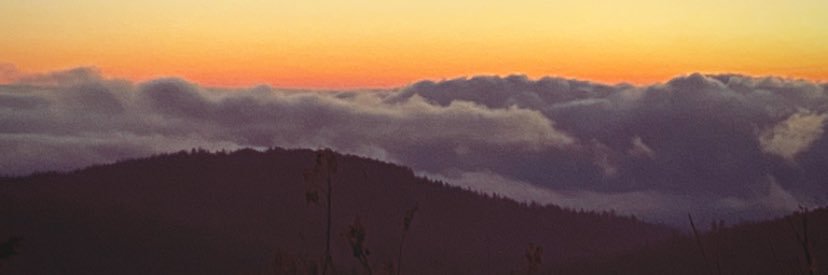 jazzymack16's profile banner image