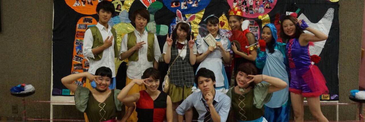 yk_______s's profile banner image