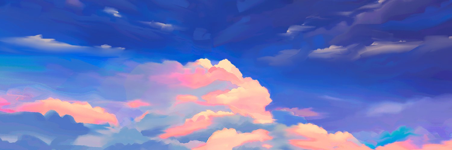AAndulce's profile banner image