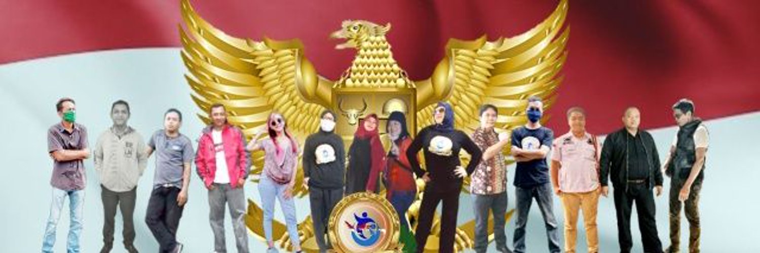 AA LA #OTB4 banner