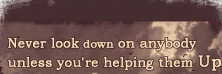Leatha_Marie's profile banner image