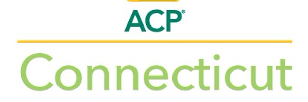 ACP- Connecticut Chapter Profile Banner