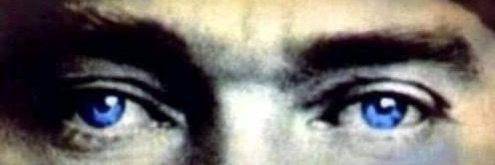 EliAy79's profile banner image