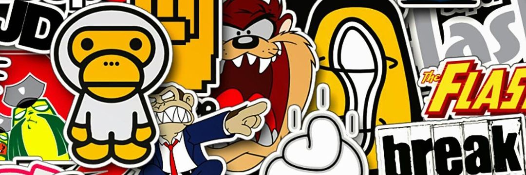 akencha19's profile banner image