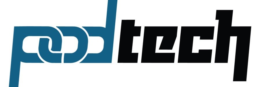 PodTechInc's profile banner image