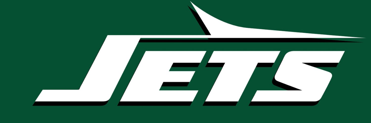 Matty Jets banner