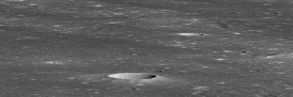 TomSear Profile Banner