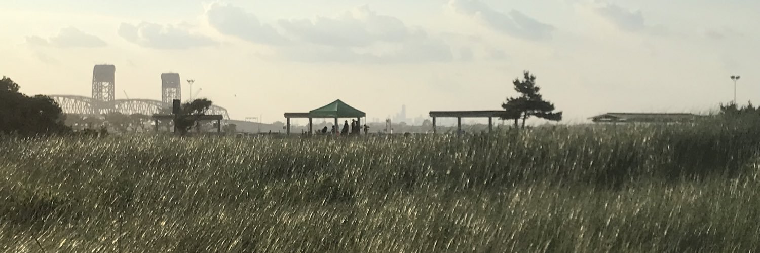 Kate Boicourt banner