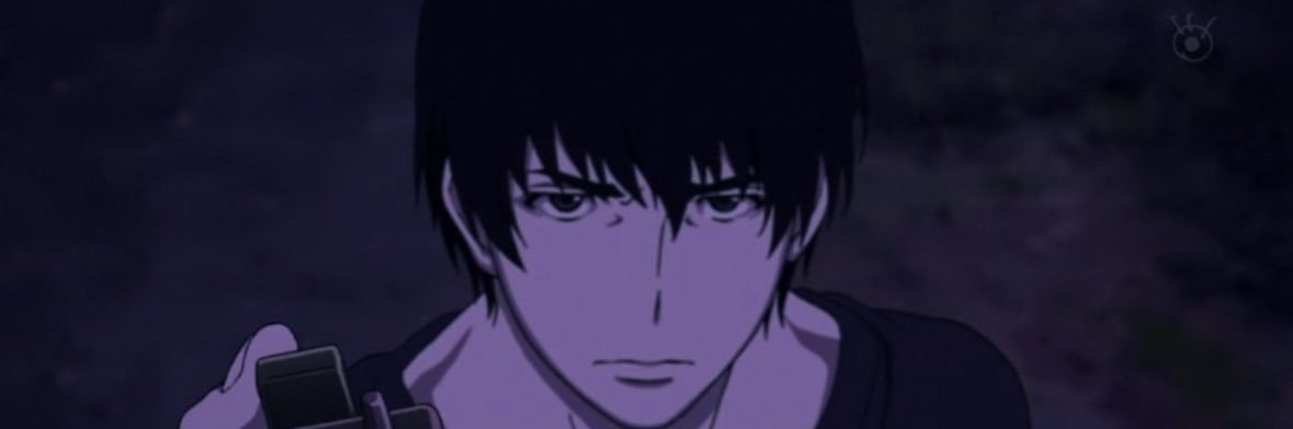 emmaabout's profile banner image