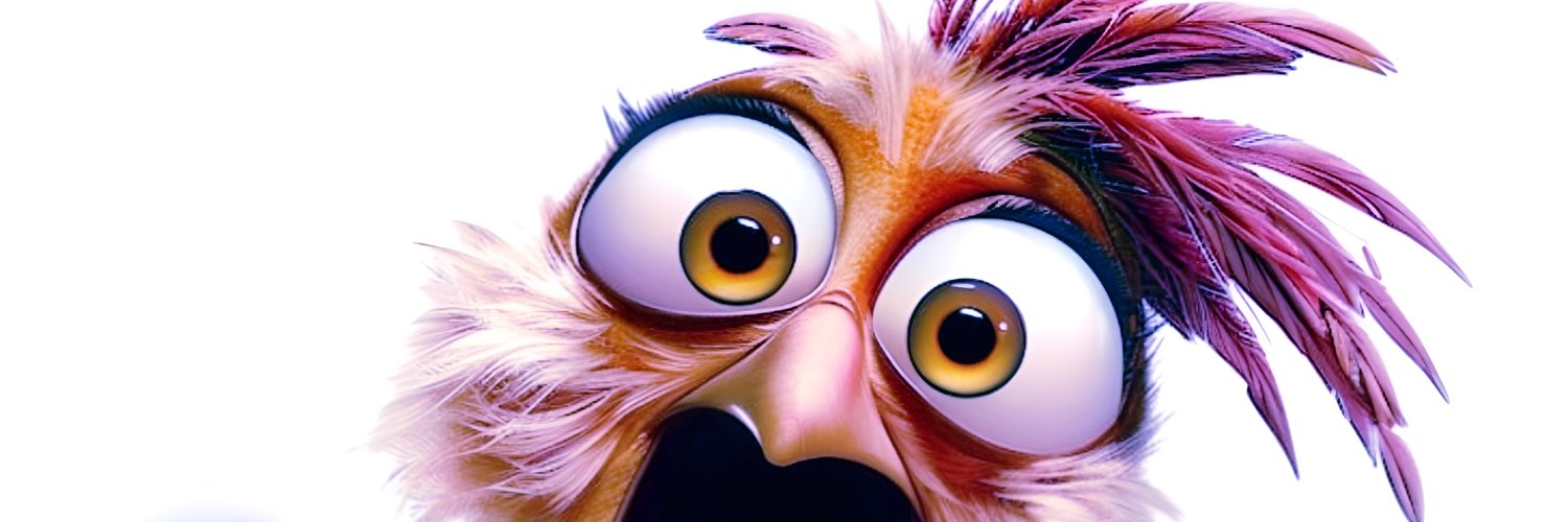 Kevin Stockdill banner