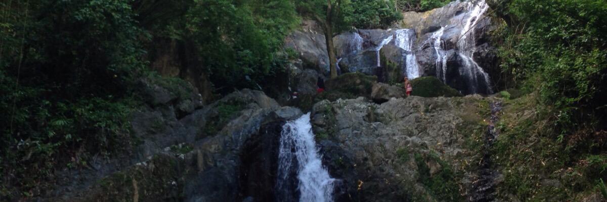 BagoBritz's profile banner image