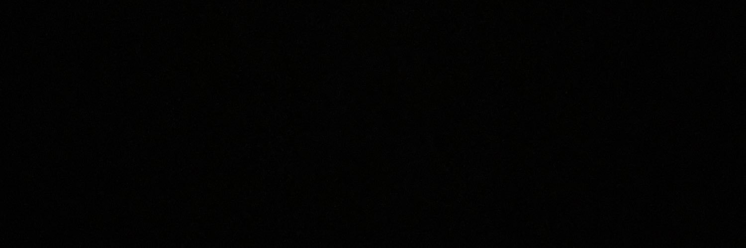 mayvi_x's profile banner image