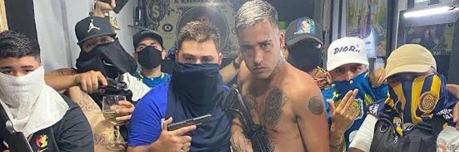 FelipeSangla_'s profile banner image