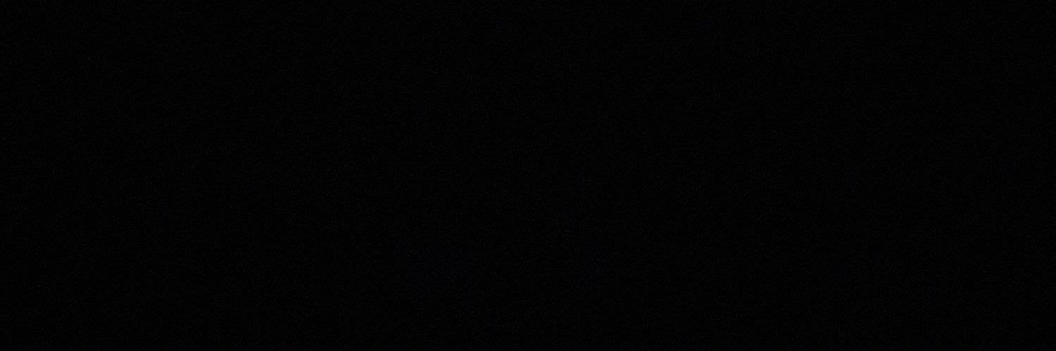 rsdoIls's profile banner image