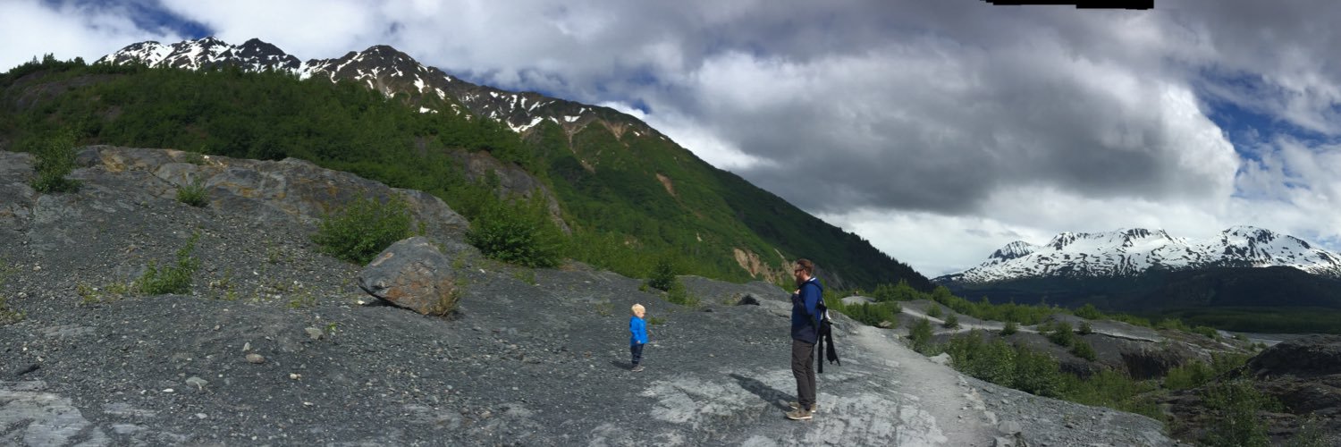 Chad Holmes, DO FACEP banner