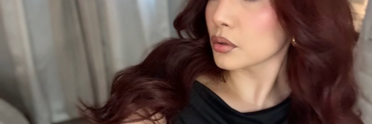 rios_vanee's profile banner image