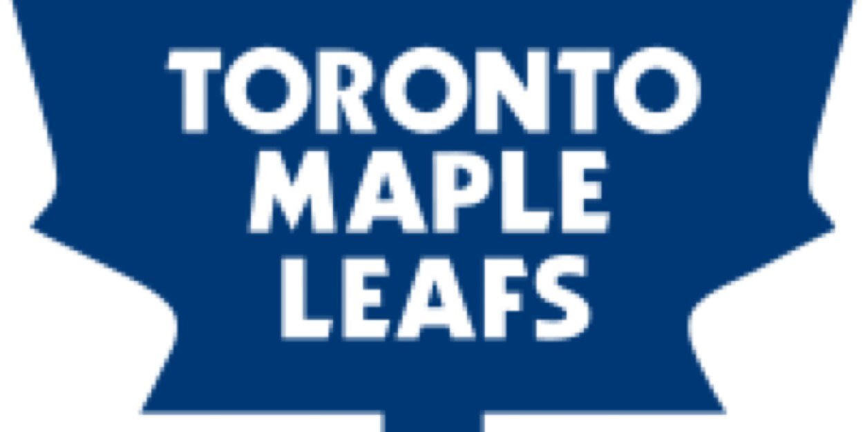 MattyChaps's profile banner image