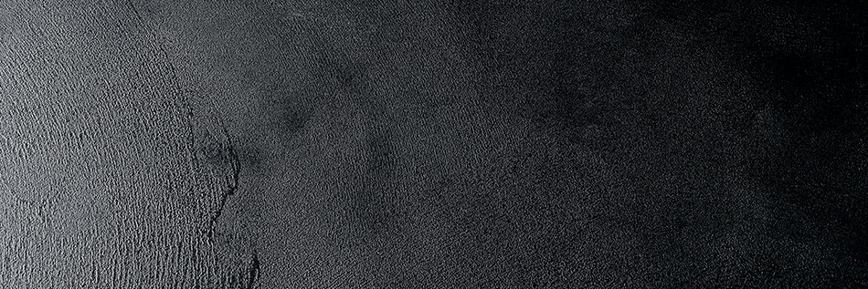 Shozuee's profile banner image