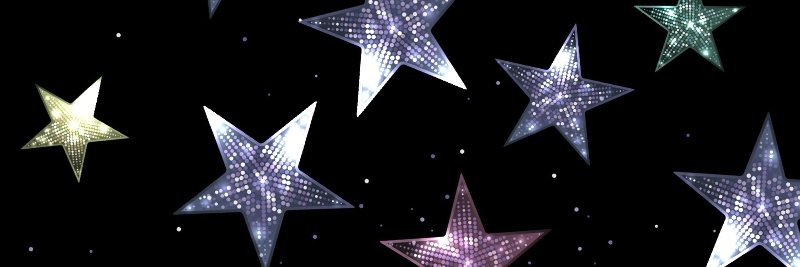 Imnati90's profile banner image