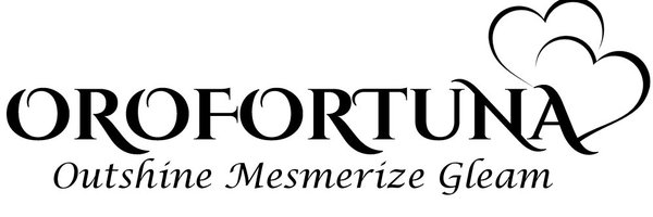 Oro Fortuna Profile Banner