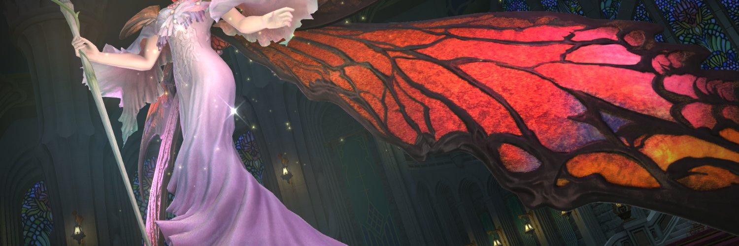 N4minG's profile banner image