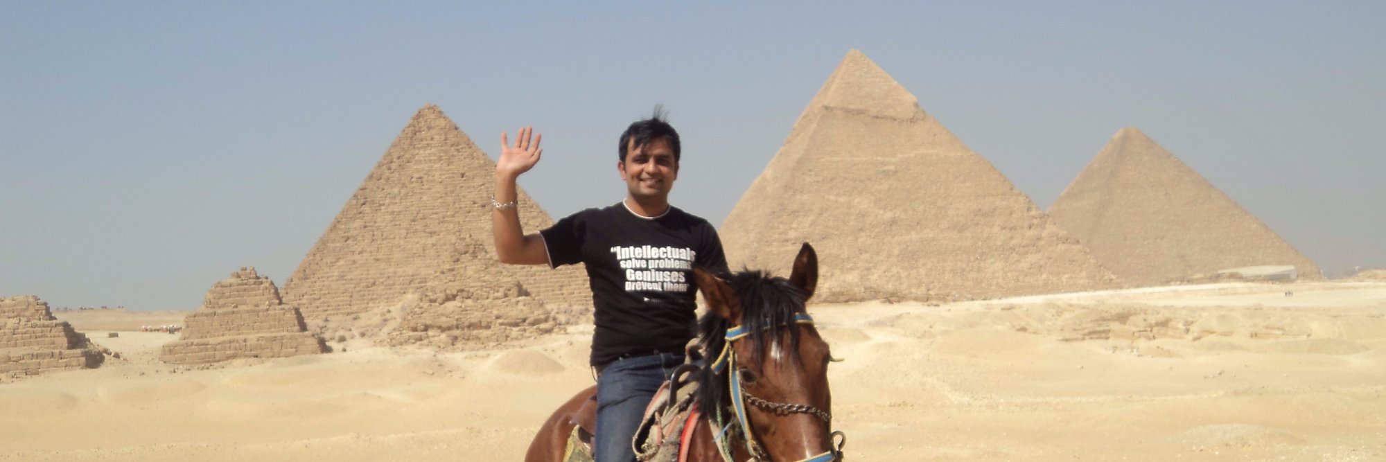 vageeshvaidvan's profile banner image