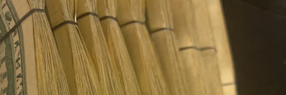 IAmRastoo's profile banner image