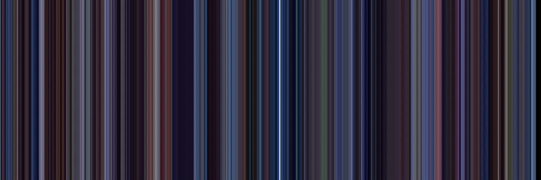 𝚝𝚒𝚖 🇨🇦📐 banner