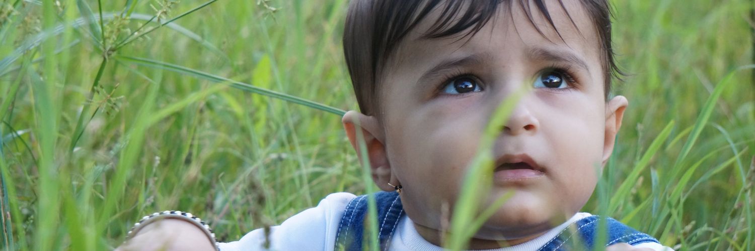 jitender153's profile banner image