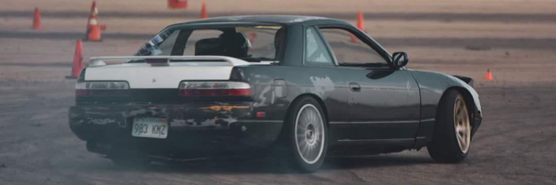 ZachhWalter's profile banner image