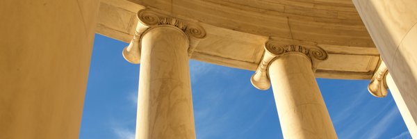 HughTFerguson Profile Banner