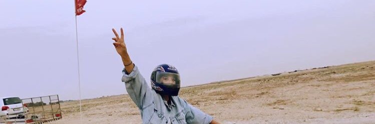 aisyahklaresta's profile banner image