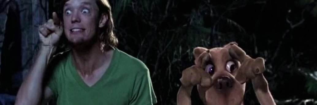 mangomilaaa's profile banner image