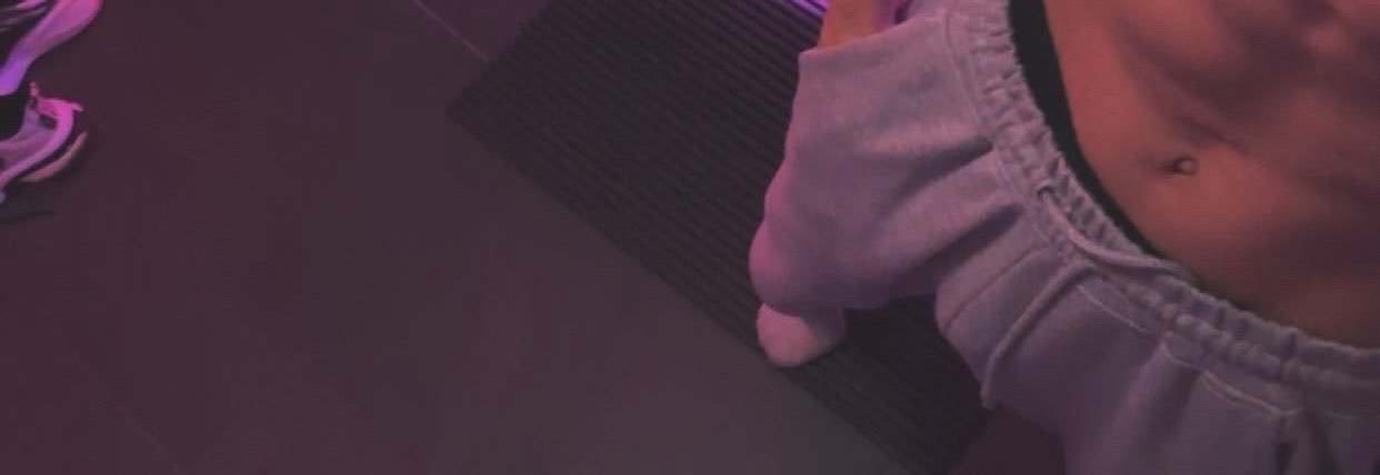 MDSEXIMD's profile banner image