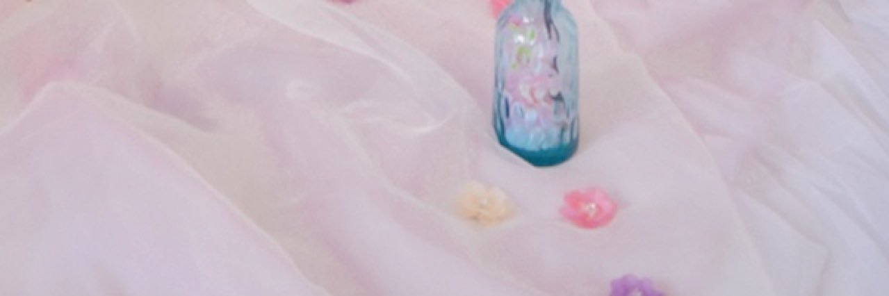 hveiu's profile banner image