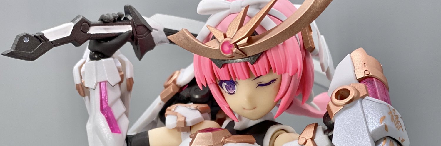 シャル_umechi- banner