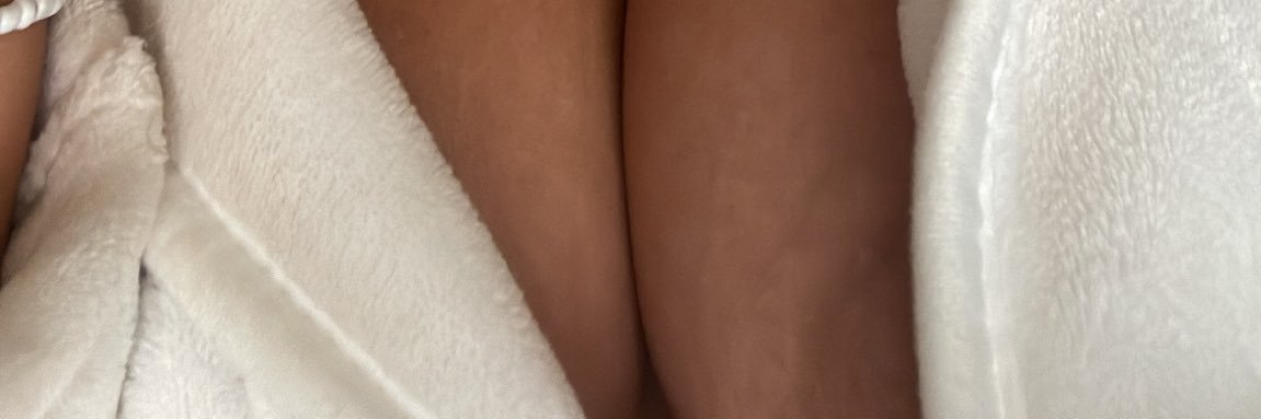 unknownunkno55's profile banner image