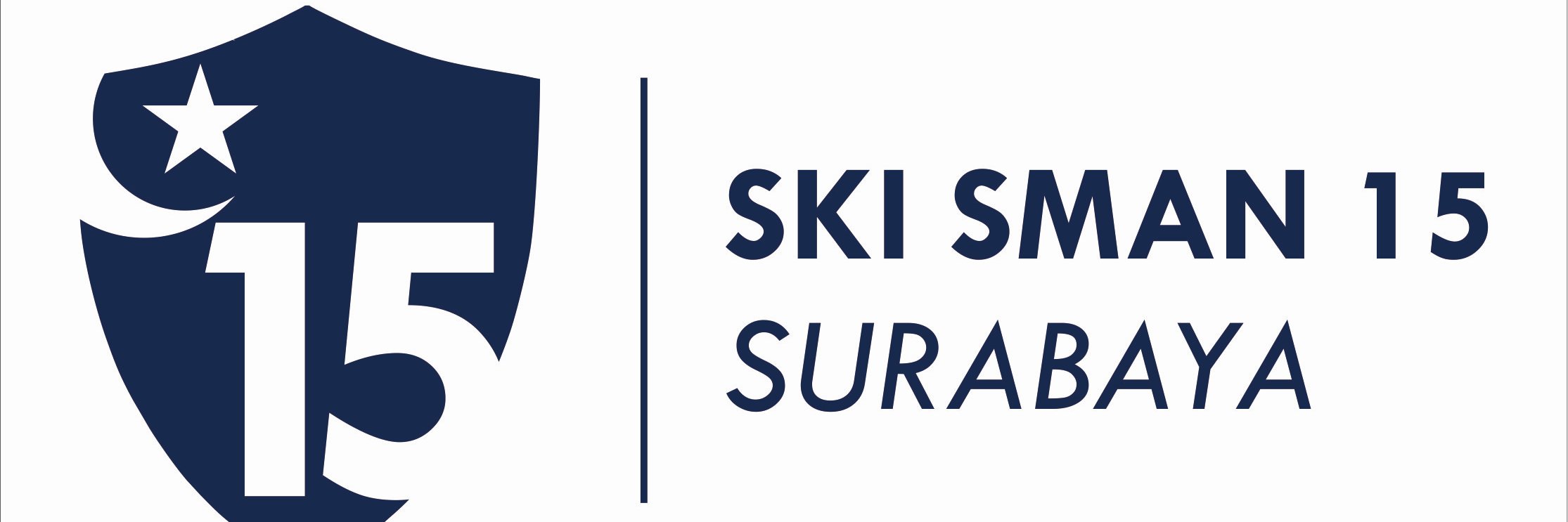 Libels_SKI's profile banner image