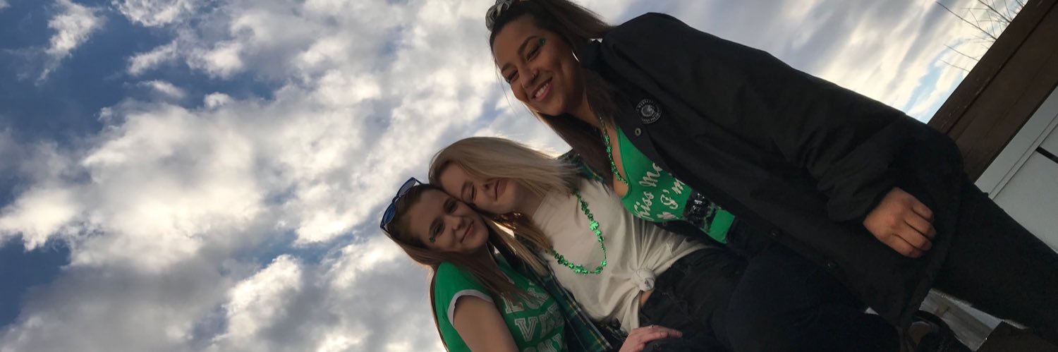 breeeevens's profile banner image