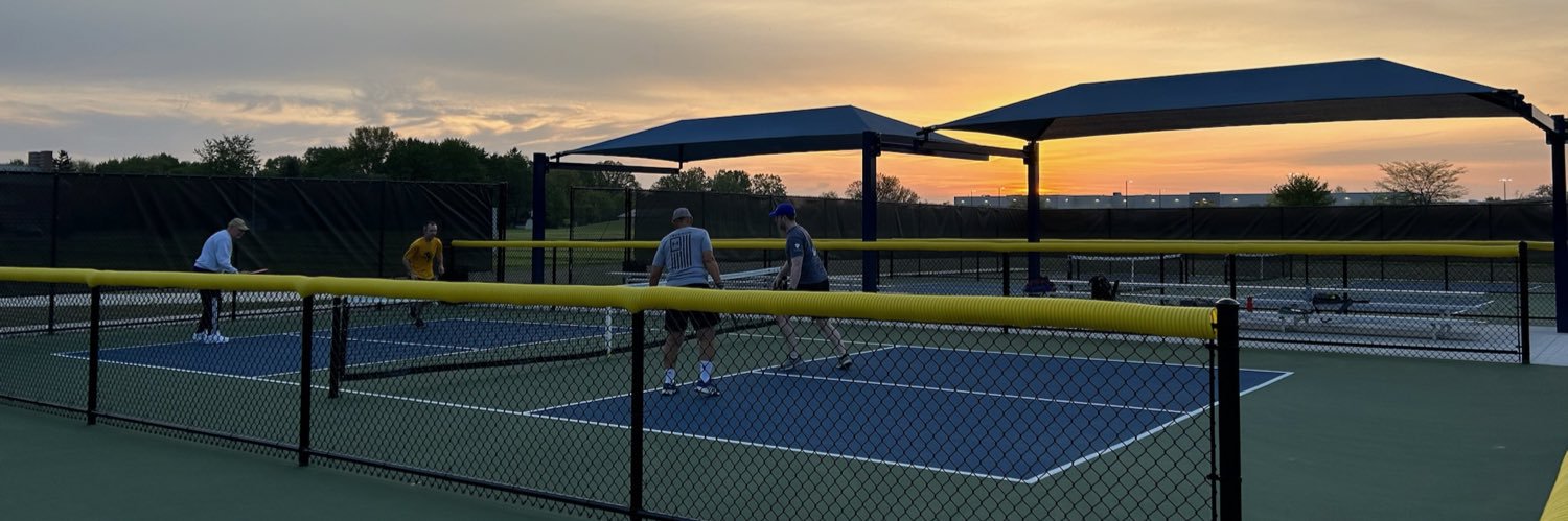 Brandon Sharkey, MD banner