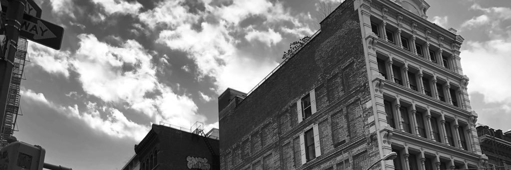 PJxDaKid's profile banner image