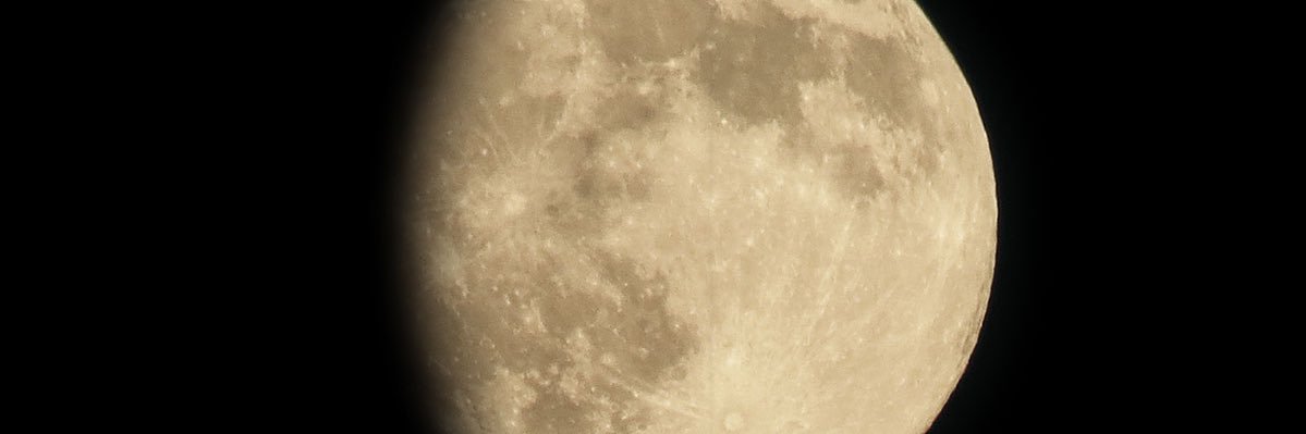 magejadee's profile banner image