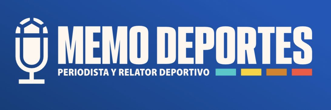 MemoSantibanez's profile banner image