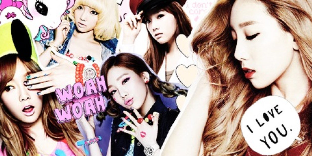 taeyawnn's profile banner image