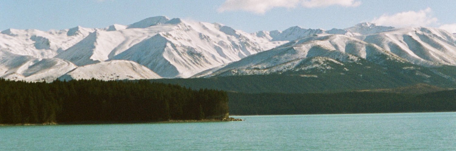 Nugg banner