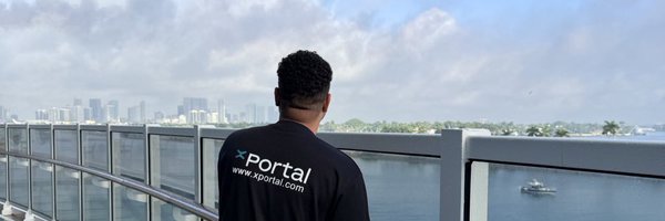 AllenOneDC Profile Banner